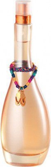 Изображение Jennier Lopez Miami Glow EDT 100 ml