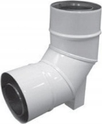 Picture of Jeremias KOLANO 87st. 60/100 Z PODPORA EKONOMIC Z USZCZ