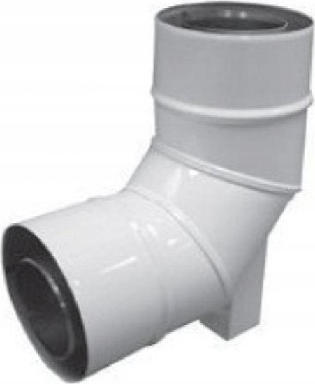 Picture of Jeremias KOLANO 87st. 60/100 Z PODPORA EKONOMIC Z USZCZ