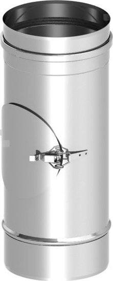 Picture of Jeremias Rura z rewizja praca w nadcinieniu (wyczystka)