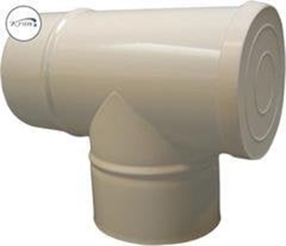 Picture of Jeremias TROJNIK 87st.- REWIZYJNY DE DIETRICH 60/100 Z USZC