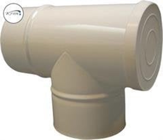 Picture of Jeremias TROJNIK 87st.- REWIZYJNY DE DIETRICH 60/100 Z USZC