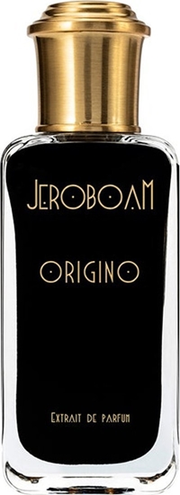 Picture of Jeroboam Origino ekstrakt perfum w sprayu 30ml