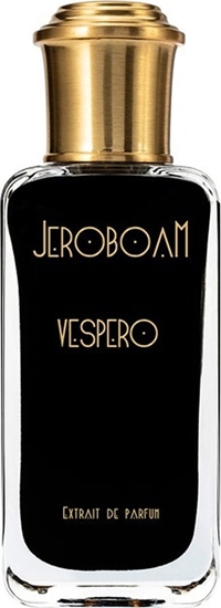 Picture of Jeroboam Vespero ekstrakt perfum 30ml