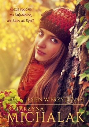 Picture of Jesie w Przytulnej EDUKAMP