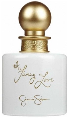 Picture of Jessica Simpson EDP 100 ml