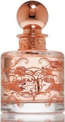 Picture of Jessica Simpson EDP 100 ml