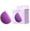 Picture of JESSUP_My Magical Foundation Sponge gbeczka do podkadu Soft Plus SP016