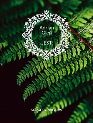 Изображение Jest EDUKAMP