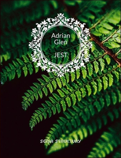 Изображение Jest EDUKAMP