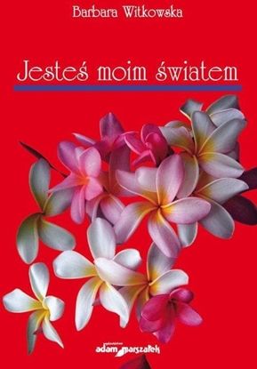 Изображение Jeste moim wiatem EDUKAMP