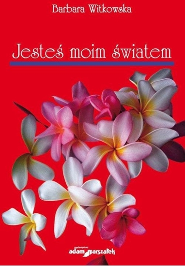 Изображение Jeste moim wiatem EDUKAMP