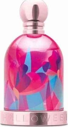 Изображение Jesus Del Pozo Perfumy Damskie Halloween Jesus Del Pozo EDT - 100 ml