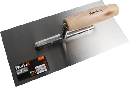 Picture of JetWorld Glittebræt 135x280 mm.