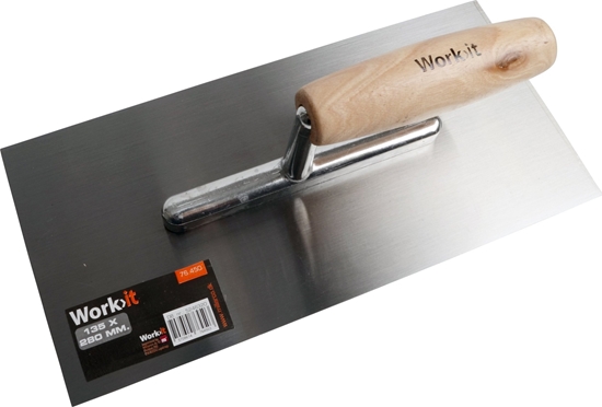 Picture of JetWorld Glittebræt 135x280 mm.