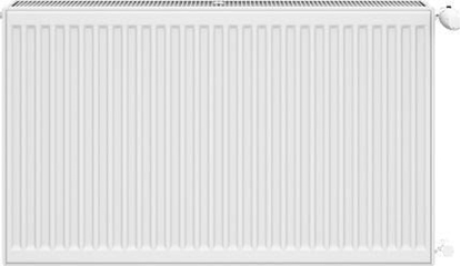 Изображение JetWorld RADIATOR KLASIK-R 20 550X800