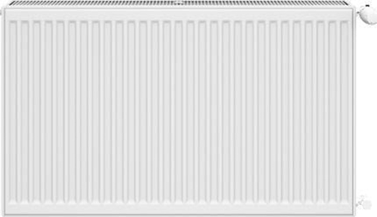 Picture of JetWorld RADIATOR KLASIK-R 20 550X800