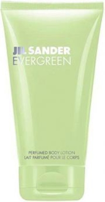 Attēls no Jil Sander Evergreen Balsam do ciaa 150ml
