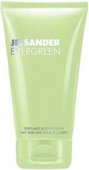 Picture of Jil Sander Evergreen Balsam do ciaa 150ml