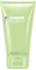 Picture of Jil Sander Evergreen Balsam do ciaa 150ml