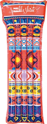 Picture of JiLong MATERAC DMUCHANY PLAOWY BOHO 171x66x22CM 33116