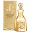 Изображение Jimmy Choo I Want Choo Le Parfum Spray perfumy dla kobiet 100ml