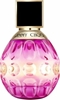 Picture of Jimmy Choo Rose Passion Perfume EDP 40 ml