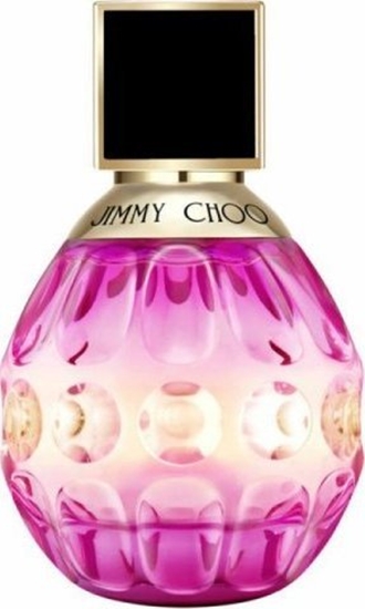 Picture of Jimmy Choo Perfumy Damskie Jimmy Choo EDP 40 ml Rose Passion