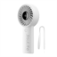 Picture of Jisulife Handheld Fan Life4 5000mAh Portable USB F