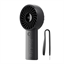 Picture of Jisulife Handheld Fan Life4 5000mAh Portable USB F