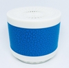 Изображение Jiteng Universal Bluetooth Speaker E-306B Red