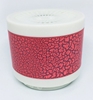 Изображение Jiteng Universal Bluetooth Speaker E-306B Red