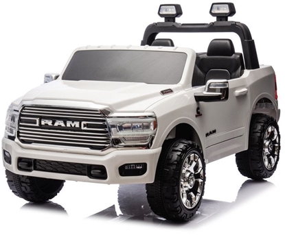 Picture of JJ2599 EDUKAMP