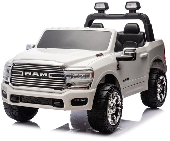 Picture of JJ2599 EDUKAMP