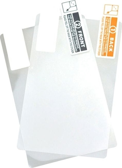 Picture of JJC 2x Osona Lcd Do Nikon Keymission 80