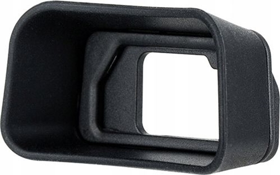 Picture of JJC Muszla Oczna Typu Ep-13 / Ep-12 Do Olympus Om-d E-m1 Mark Ii