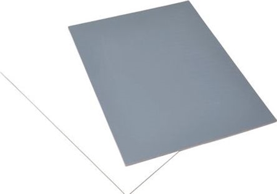 Picture of JJC Zestaw Kart 2w1 / Szara Karta 18% + Balans Bieli Wb / 20x25cm