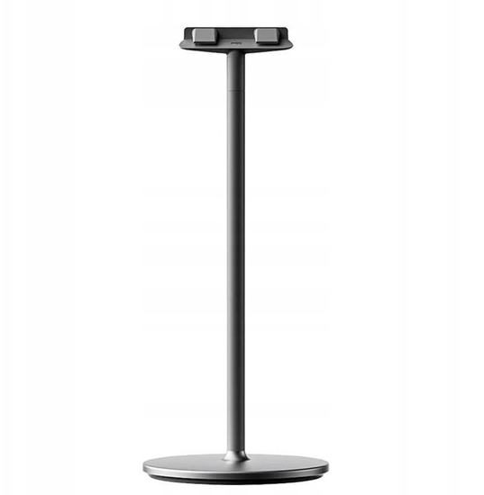 Picture of JMGO Floor Stand