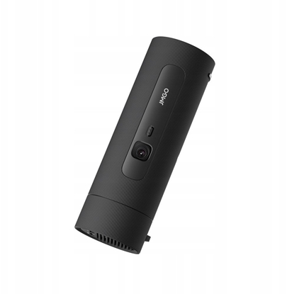 Picture of JMGO PicoFlix