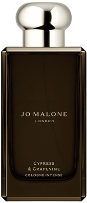 Attēls no Jo Malone Cypress & Grapevine Intense Edc Spray Pre-pack - - 100 ml