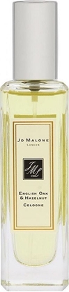 Attēls no Jo Malone English Oak&Hazelnut EDC 30 ml