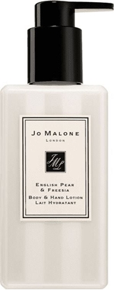 Attēls no Jo Malone English Pear & Fressia 250ml