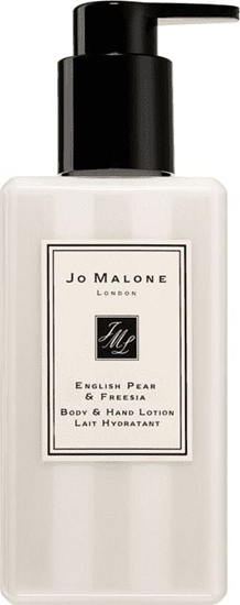 Picture of Jo Malone English Pear & Fressia 250ml