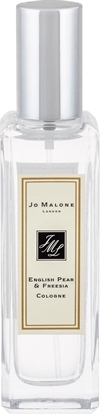 Attēls no Jo Malone English Pear&Freesia EDC 30 ml