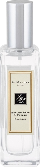 Picture of Jo Malone English Pear&Freesia EDC 30 ml