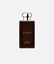 Picture of JO MALONE Hinoki & Cedarwood Cologne Intense EDC spray 100ml