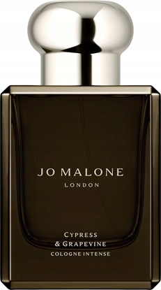 Attēls no Jo Malone JO MALONE Cypress & Grapevine EDC spray 50ml