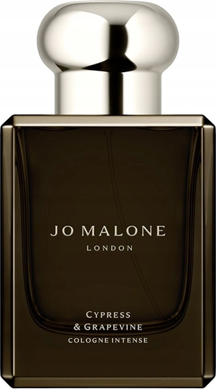 Picture of Jo Malone JO MALONE Cypress & Grapevine EDC spray 50ml