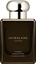 Picture of Jo Malone JO MALONE Cypress & Grapevine EDC spray 50ml