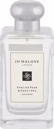 Attēls no Jo Malone JO MALONE English Pear & Sweet Pea  EDC spray 100ml